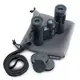 Бинокль Vanguard Vesta Compact 10x21 WP Black Pearl (Vesta 1021 BP)