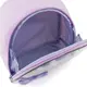 Рюкзак Kite Kids K22-538XXS-1 Magic Pom poms