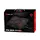 Куллер XTRIKE Me Cooling Fan FN-813 |9-15,6", 2USB, 5 Fans|