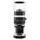Кофемолка KitchenAid Artisan 5KСG8433EBM 150 Вт черная матовая