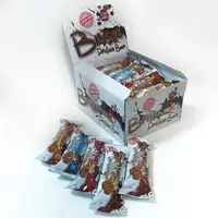 Батончик Power Pro 25% Brisee Protein Bar Sugar Free , 20*55 грамм MIX