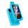 Мобільний телефон Дитячий HOCO Y103 2.8-inch children game phone |NO CALL SUPPORT, 8GB, Dual Camera, USB-C|