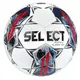 Футзальный мяч Select FUTSAL SUPER TB v22 бело-че