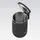 Электрочайник Maestro MR-037-BLACK 1.7 л черный