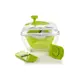 Многофункциональная тертка SALAD all in one