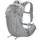 Рюкзак спортивный Ferrino Zephyr 12+3 Grey (75810HII)