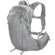 Рюкзак спортивный Ferrino Zephyr 12+3 Grey (75810HII)