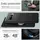 Чехол Spigen для Google Pixel 7 Pro - Thin Fit, Black (ACS04733)