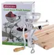 Соковыжималка Kamille ручная KM-6528 19х10,5х29 см