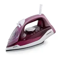 Утюг Aurora 3435AU 2200 Вт
