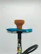 Прекрасный кальян мини для Garden Shisha 6501