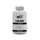 Аминокислота MST L-Arginine, 240 капсул