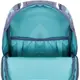 Рюкзак Bagland Молодежный mini 8 л сублимация 740 00508664