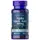Натуральная добавка Puritan's Pride Alpha Lipoic Acid 300 mg, 60 гелевых капсул