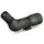 Подзорная труба Vortex Diamondback HD 16-48x65/45 DS-65A