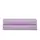 Семейный комплект постельного белья сатин LAVENDER
