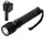 Фонарь тактический Mactronic Patrol RX (2000 Lm) Rechargeable (THH0056)