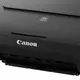 МФУ CANON Pixma E414 струйный принтер сканер копир 4800 dpi печать сканирование для школьника студента