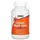 Витамины и минералы NOW Liquid Multi Gels 180 капсул