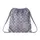 Сумка для обуви YES SB-10 With Love 550078 40х35 см