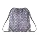Сумка для обуви YES SB-10 With Love 550078 40х35 см