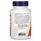 Жирные кислоты NOW Borage Oil 1000 mg, 60 капсул