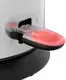 Электрочайник Russell Hobbs ViСtory 23930-70 1.7 л
