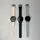 Умные часы Smart Watch G3 Pro (Розовый)