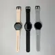 Умные часы Smart Watch G3 Pro (Розовый)