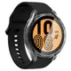Чехол Spigen для Galaxy Watch 4 (40mm) - Ultra Hybrid, Crystal Clear (ACS03476)