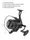 Катушка Brain Apex Carp Big Pit 8000 6+1BB 4.1:1 (1858-46-84)
