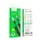Кабель HOCO Lightning Nuevo charging data cable X121 |1.5m, 2.4A|