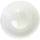 Тарелка суповая Vittora Wave Blanco VT-2220-W 22 см