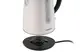 Электрочайник Ardesto EKL-F300W 1.7 л белый