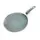Сковорода блинная Fissman Moon Stone FS-4404 20 см