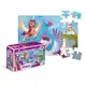 Детские Пазлы-мини My Little Pony "Приключения на маяке" DoDo 200382 35 элементов