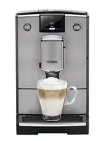 Кофемашина Nivona NIСR695 15 Бар