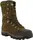 Ботинки Chiruca Mistral 21 Gore-tex 46 ко:коричневый (1920-30-68)