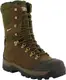 Ботинки Chiruca Mistral 21 Gore-tex 46 ко:коричневый (1920-30-68)