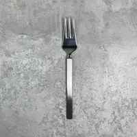 Набор из 30 столовых приборов Alessi Dry на 6 персон
