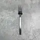 Набор из 30 столовых приборов Alessi Dry на 6 персон