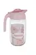 Кувшин Herevin Toledo Soft Mix1 111265-500 1.5 л