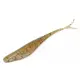 Плавающий силикон ZMAN Scented Jerk Shadz 5" 5pc #Ralphs Shad / (663261 / SJS5-307PK5)
