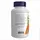 Pau D' Arco 500mg - 100 vcaps