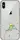 Чохол-накладка PUMP Transperency Case для iPhone X/XS Little Prince