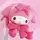 Фигурка-сюрприз POP TOP SANRIO – БАНТИКИ ЧУВСТВ (в асс.)