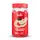Kids Multivitamin - 30 gummies Strawberry