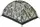 Палатка Skif Outdoor Adventure I, 200x150 см (2-х местная), ц:camo (389-00-85)