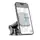 Держатель HOCO Climber magnetic car holder H41 (center console)