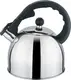 Чайник со свистком Gusto Grande GT-1403-25 2.5 л